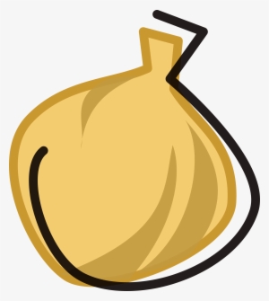 This Free Icons Png Design Of Vintage Onion