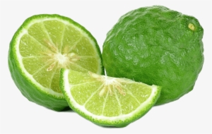 Download - Kaffir Lime Png