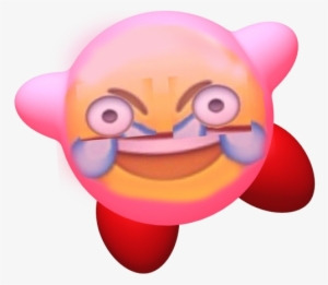 Crying With Laughter Emoji Png Banner Library Stock Angry