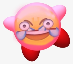 Crying With Laughter Emoji Png Banner Library Stock Angry Laughing Crying Emoji Transparent Png 500x435 Free Download On Nicepng - roblox crying laughing emoji