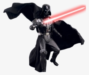 Darth Vader - Star Wars