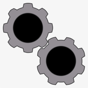 How To Set Use Lbw Gears Clipart