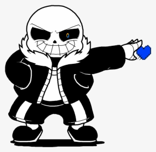 Undertale Pixel Art Sans., PNG, 640x720px, Undertale, Area, Art, Artwork,  Bead Download Free