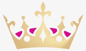 Spine Crown Png - Crown Graphics Png