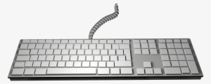 Electronics - Keyboards
