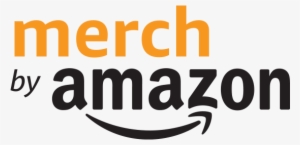 Amazon Echo: The Ultimate Guide To Learn Amazon Echo