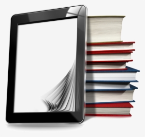 E-books Png Photo - News: A User's Manual (hardcover)
