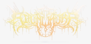 Logo-only - Logo