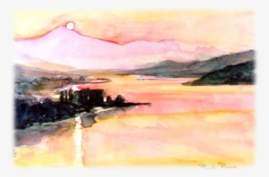 Picture - Painting