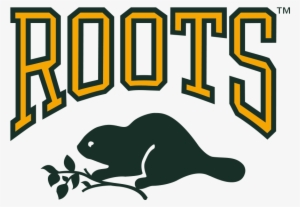roots - roots canada