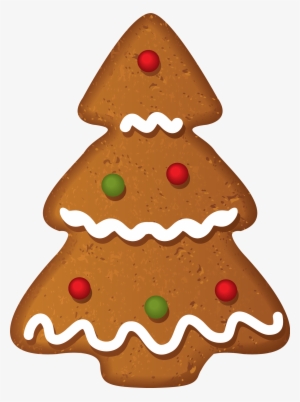 Christmas cookies clipart baking holiday graphic -  Portugal