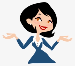 Collection Of Woman Background High