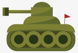 Military At Getdrawings Com Free For Personal - Clip Art Army Tank
