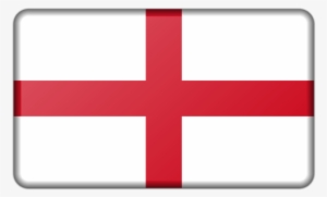 Flag Of England Union Jack Flag Of Great Britain National - England Flag Clip Art