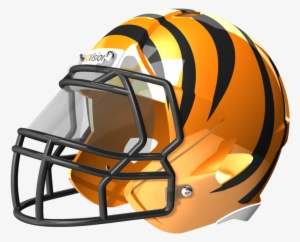 Football Helmet Drawing Easy - Draw A Football Helmet