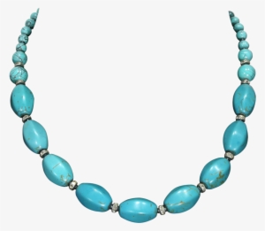 Visit - Turquoise Jewelry Png