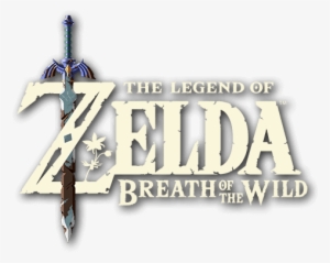 Png - Legend Of Zelda: Breath Of The Wild Samsung Galaxy