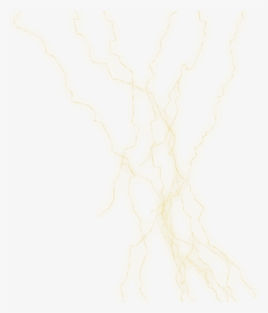 Source - - Sketch