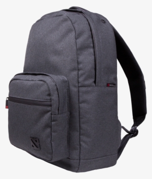 Dota 2 Backpack - International Dota2 Backpack