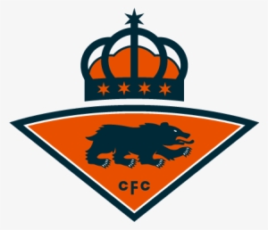 Chicago Bears Logo Png - Cool Soccer Logos Png