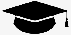 Graduation Cap - - Education