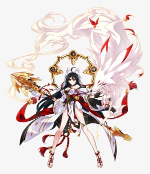 Resized To 89% Of Original