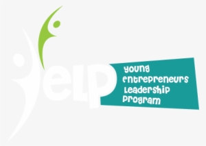 Young Entrepreneurs Leadership Program - Sign