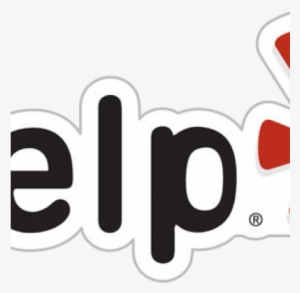 Students' Data Analysis Uncovers Hidden Trends In Yelp - Yelp Icon Gray