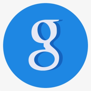 Wyszukiwarka Google Icon - Гугл Иконка Png