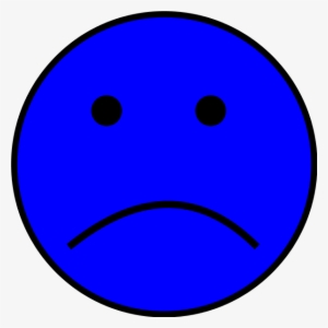 Crying Emoticon Emoticons Face Sad Smiley Tear Icon - Smiley