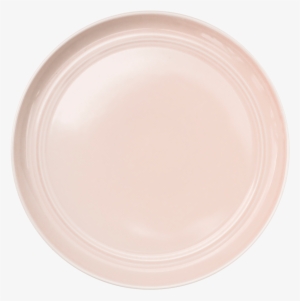 Blush - Plate