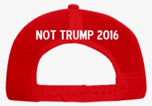 Rotate - Trump Hat Transparent Background