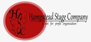 Hampstead Stage Co