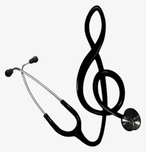 Music Boosts The Body's Immune System And Is More Effective - Music And Health