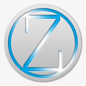 Zymtastic - Emblem