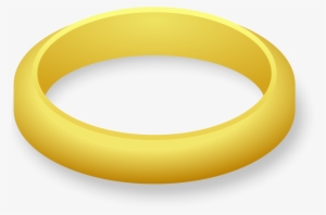 How To Set Use Wedding Ring Clipart
