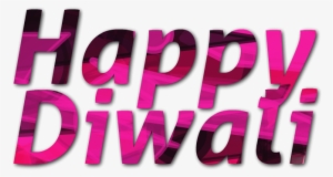 Happy Diwali Png Download Image - Lilac