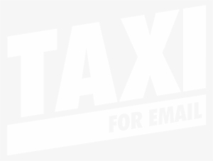 Eps • Png - Poster