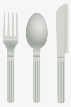 This Free Icons Png Design Of Fork And Spoon