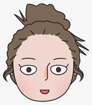 Murrz Sticker