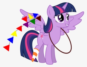 Pony Princess Cadance Pink Cartoon Purple Mammal Violet - My Little Pony Flying