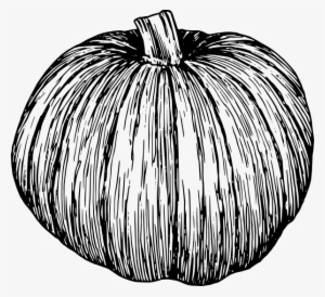 Original Png Clip Art File Pumpkin Svg Images Downloading