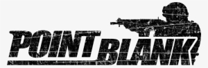 Title - Single - Character - Point Blank - Logo Point Blank .png
