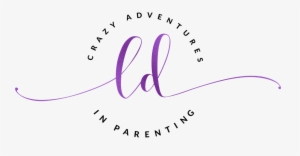 Crazy Adventures In Parenting - Parenting