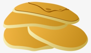 This Free Icons Png Design Of Food Gammas Pancakes