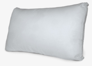 Free Png Pillow Png Images Transparent - King Size Pillow