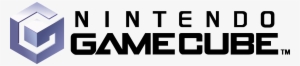 Nintendo Gamecube Gamecube Games, Logo Ideas, Nintendo, - Nintendo Gamecube Logo .png