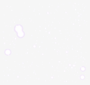 Snow Texture - Sketch