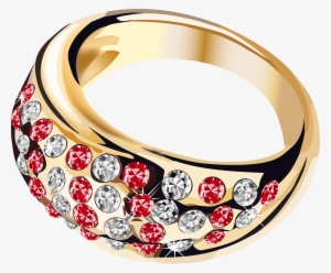 Artificial Png Mart - Artificial Jewellery Images Png