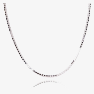 Silver Chain Png Free Download - Show Plate